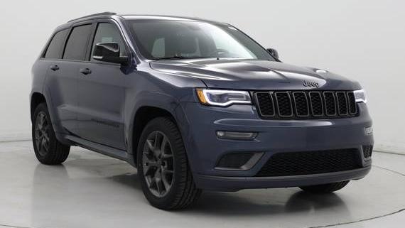 JEEP GRAND CHEROKEE 2020 1C4RJFBG2LC221992 image JEEP GRAND CHEROKEE 2020 1C4RJFBG2LC221992 image